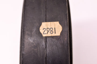 Rotary 2981 8X1.5 Pastic Lawn Mower Wheel NOS