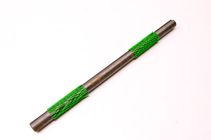 Rotary 04-480 Jackshaft NOS
