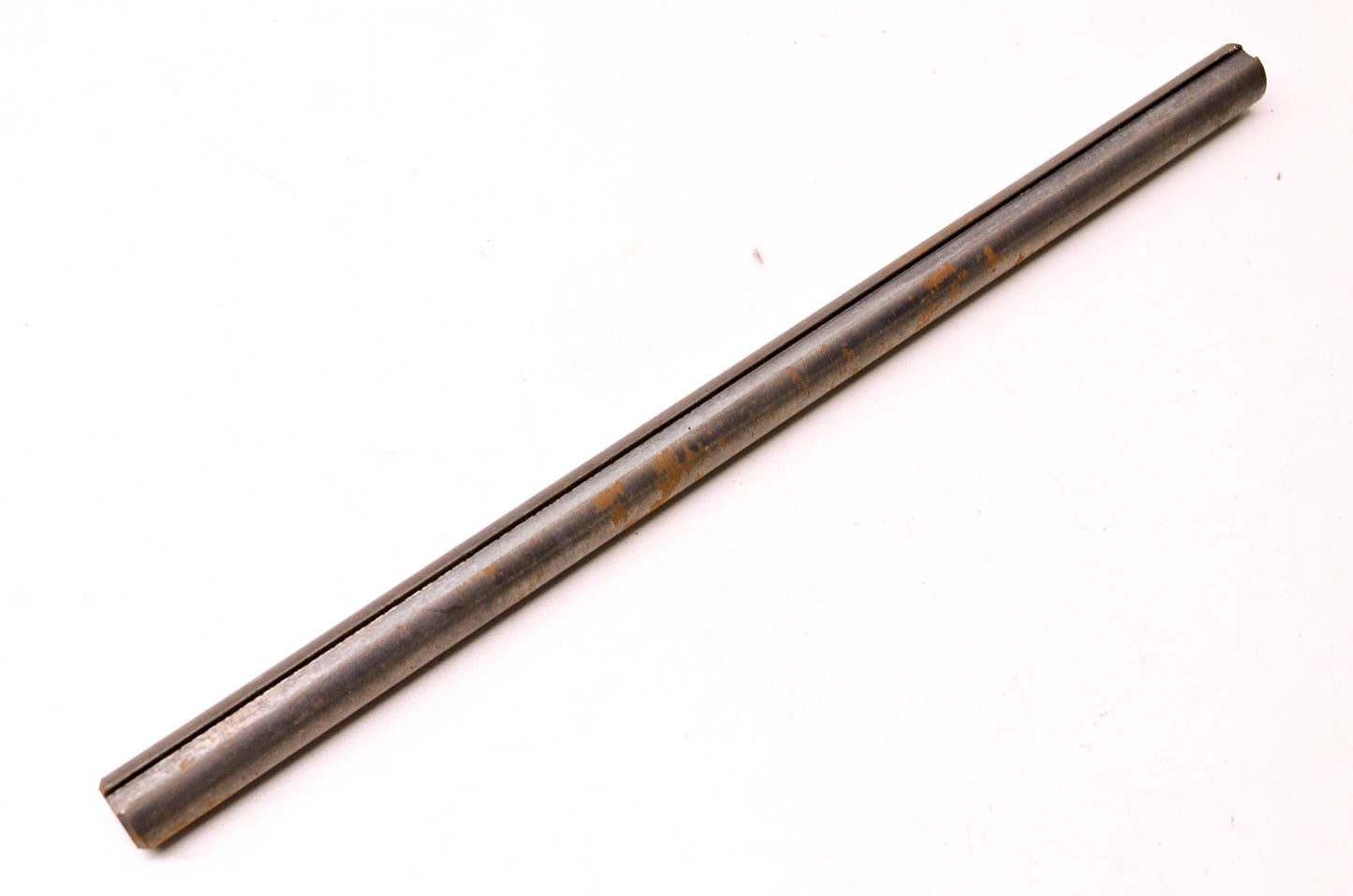 Rotary 04-480 Jackshaft NOS