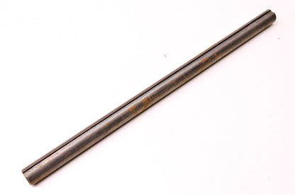 Rotary 04-480 Jackshaft NOS