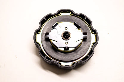 New Rotary Fuel Gas Cap Honda NOS