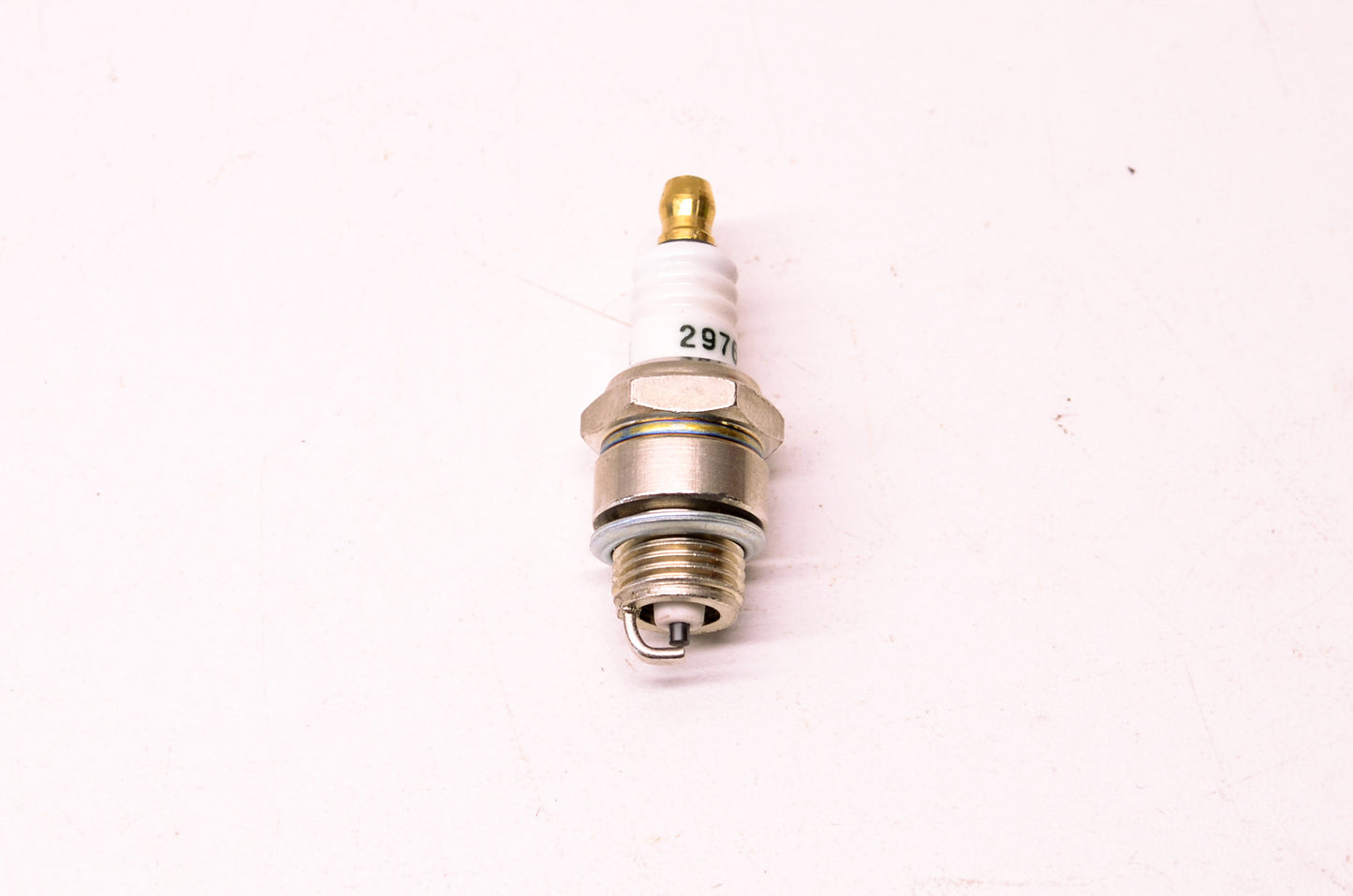 Autolite 2976 Spark Plug NOS
