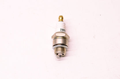 Autolite 2976 Spark Plug NOS