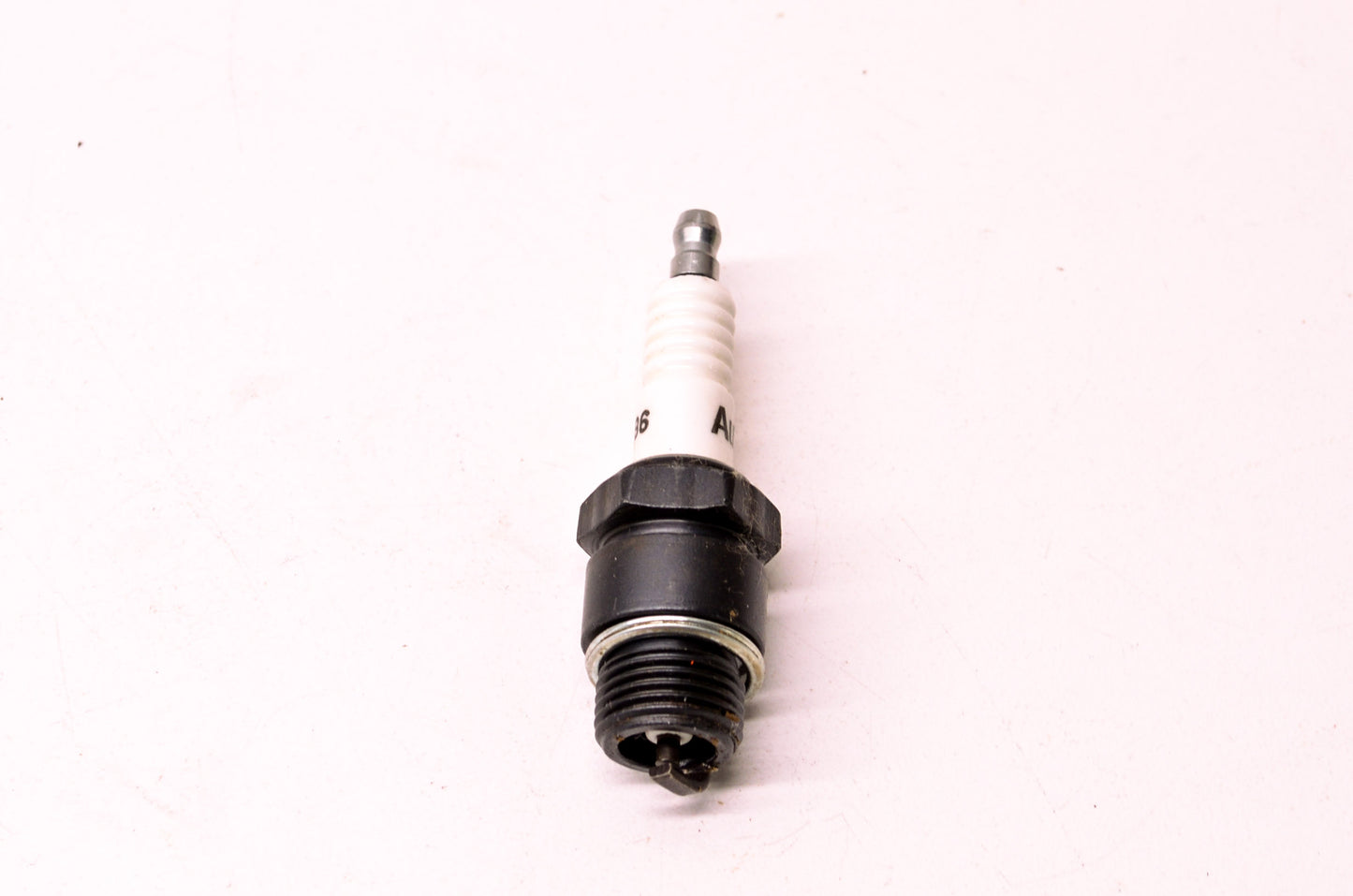 New Autolite Spark Plug NOS