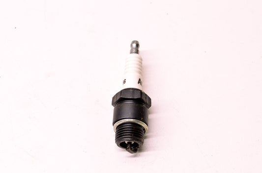 New Autolite Spark Plug NOS
