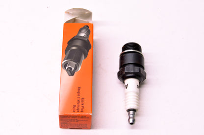 New Autolite Spark Plug NOS