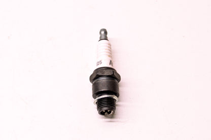 New Autolite 425 Spark Plug NOS