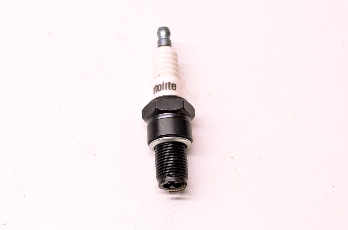 Autolite 403 Spark Plug NOS
