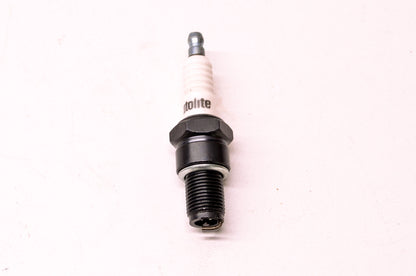 Autolite 403 Spark Plug NOS