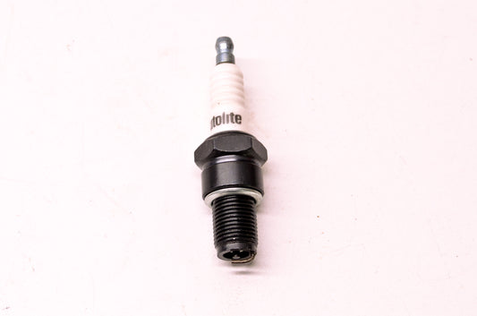 Autolite 403 Spark Plug NOS