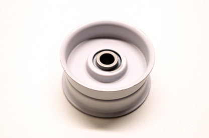 Rotary 13-720, 720 Flat Idler Pulley NOS