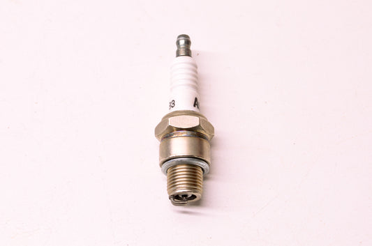 Autolite 4093 Spark Plug NOS