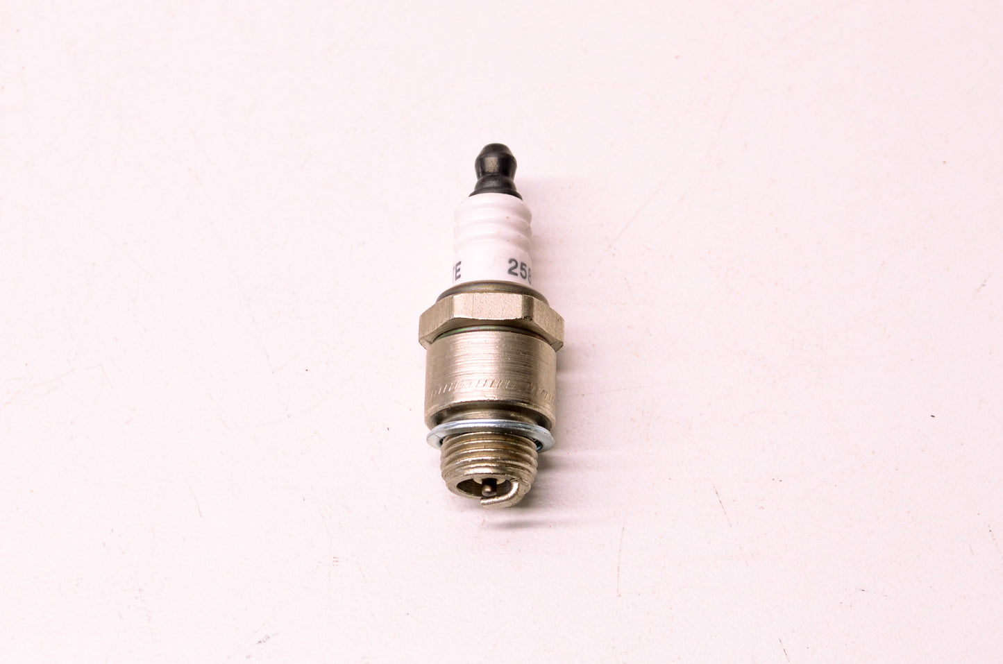 Autolite 258 Spark Plug NOS