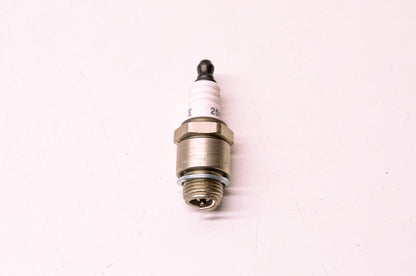 Autolite 258 Spark Plug NOS