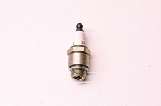 Autolite 258 Spark Plug NOS