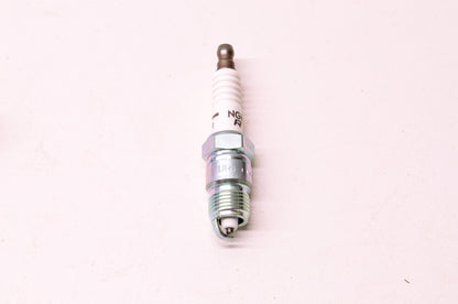 NGK 6630, UR4 Spark Plug NOS