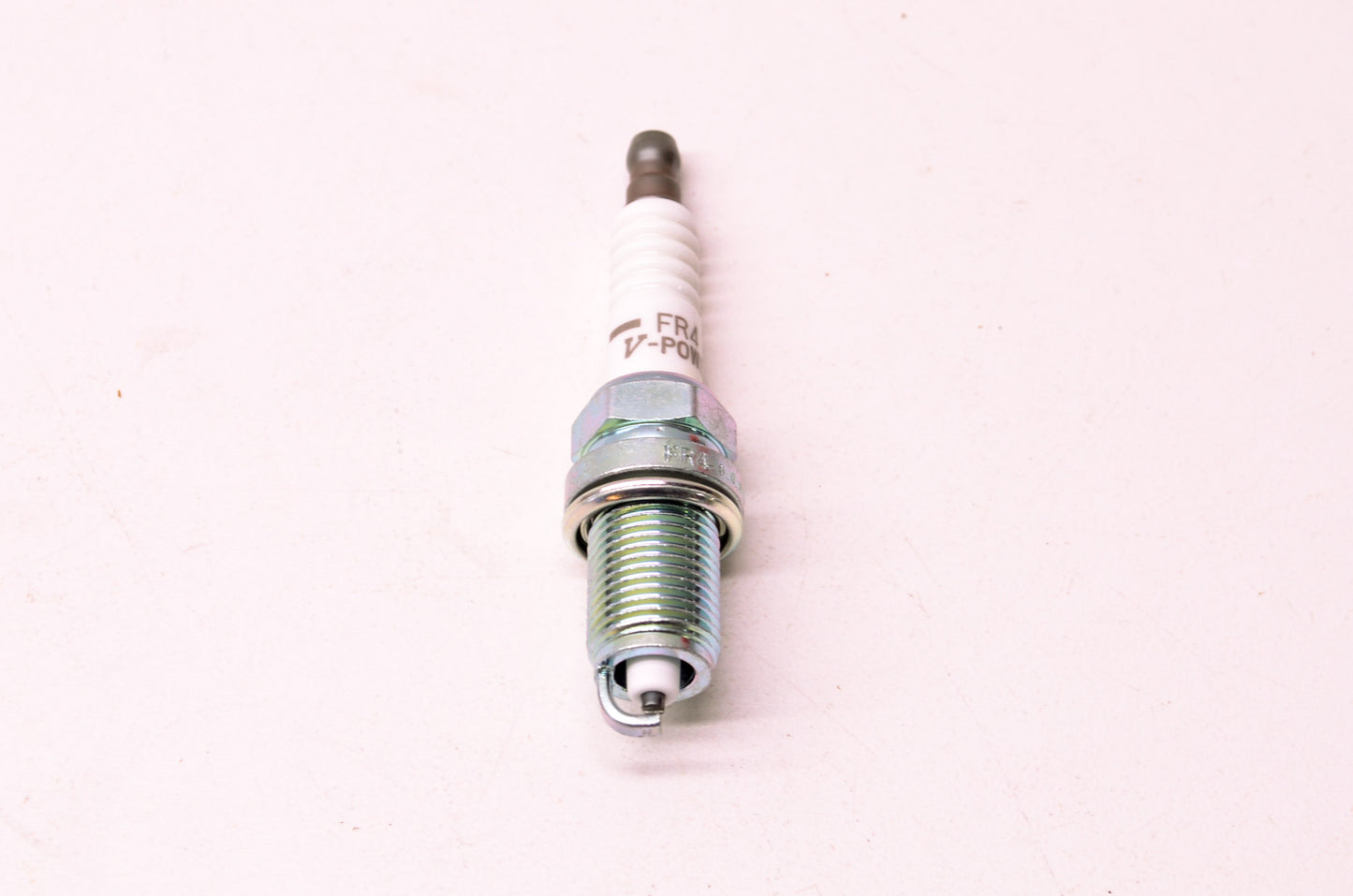 NGK 5155, FR4 5155, Fr4 Spark Plug NOS