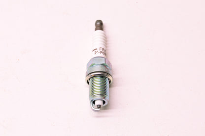 NGK 5155, FR4 5155, Fr4 Spark Plug NOS