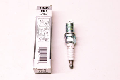 NGK 5155, FR4 5155, Fr4 Spark Plug NOS