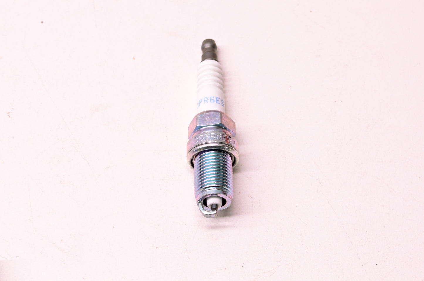 NGK 2330, BCPR6ES Spark Plug NOS