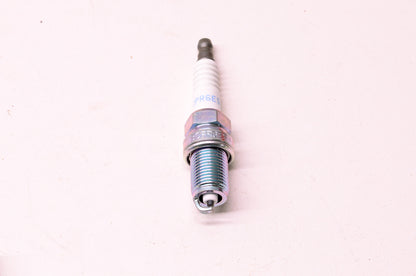 NGK 2330, BCPR6ES Spark Plug NOS