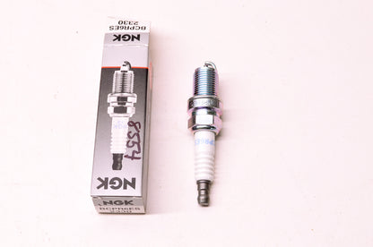 NGK 2330, BCPR6ES Spark Plug NOS
