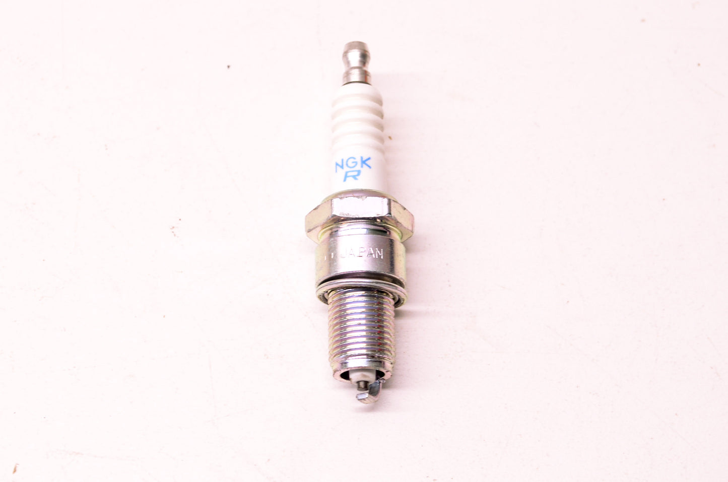 New NGK Spark Plug NOS