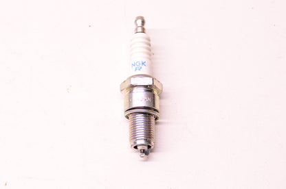 New NGK Spark Plug NOS