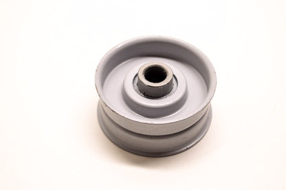 New Rotary Flat Idler Pulley NOS