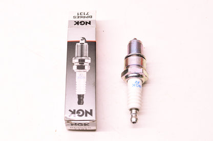 New NGK Spark Plug NOS