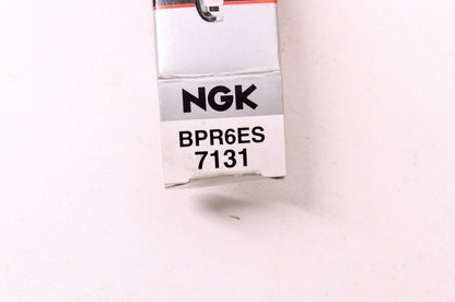 New NGK Spark Plug NOS