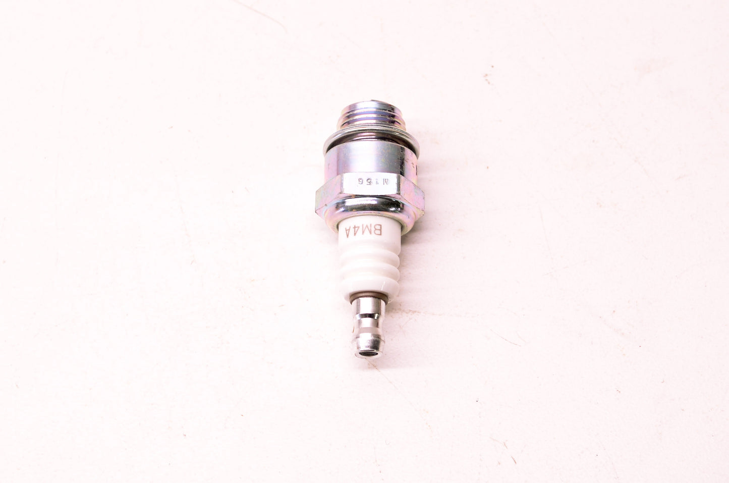 New NGK Spark Plug NOS