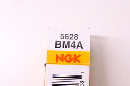 New NGK Spark Plug NOS