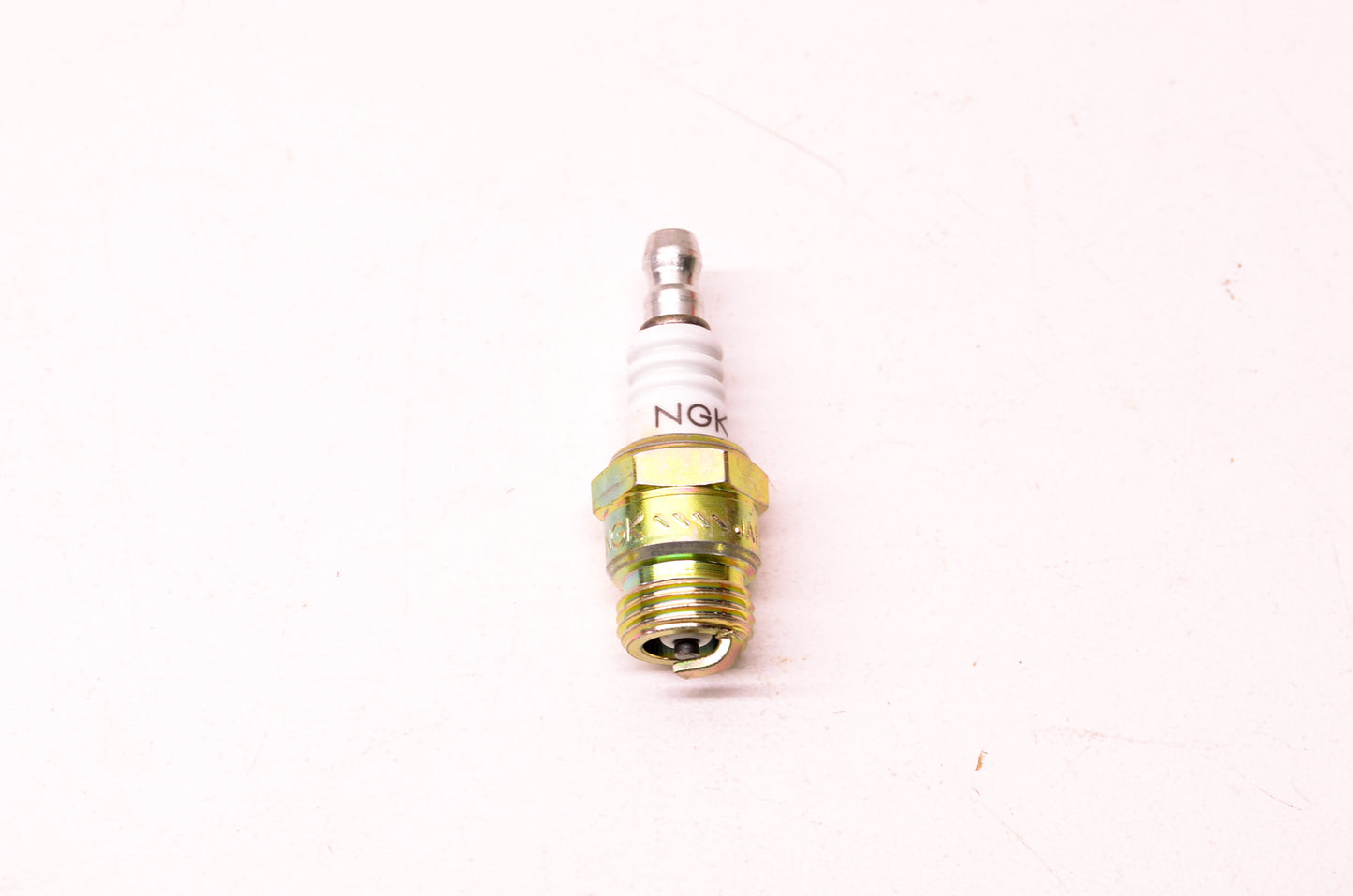 New NGK Spark Plug NOS