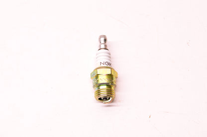 New NGK Spark Plug NOS