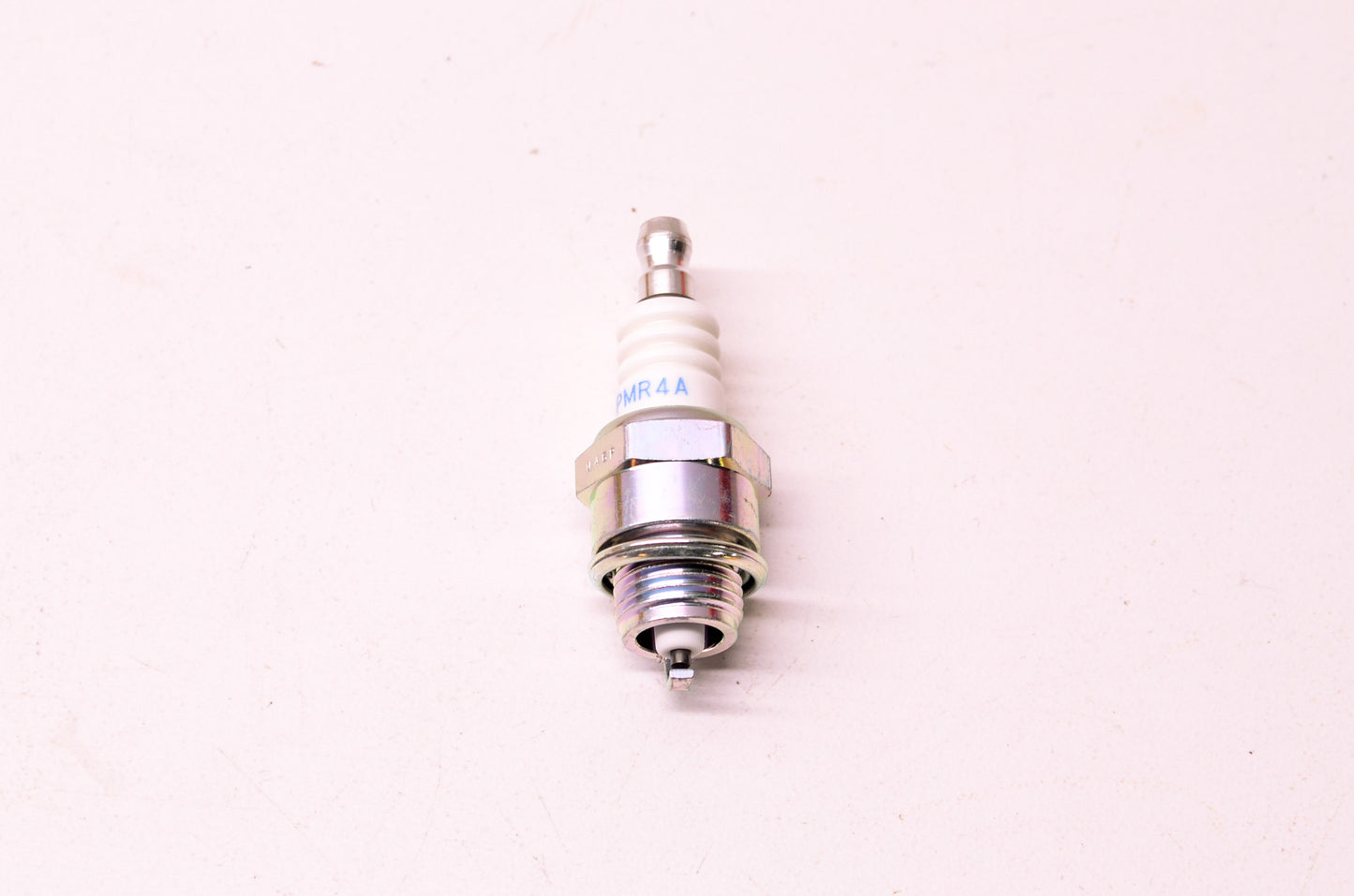 New NGK Spark Plug NOS