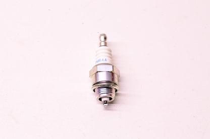 New NGK Spark Plug NOS