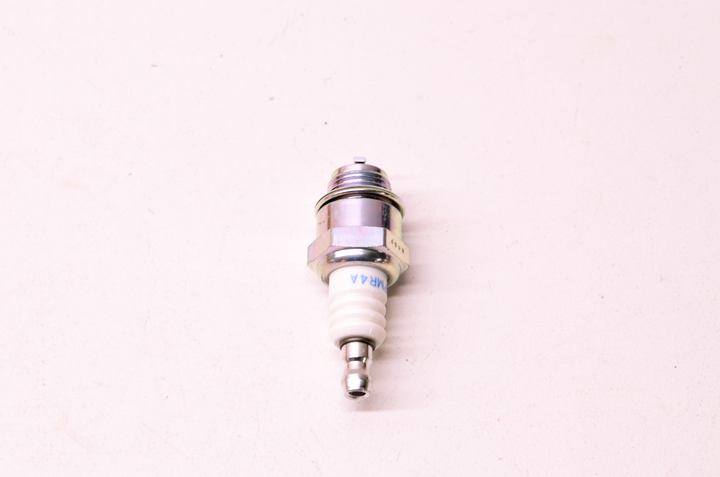 New NGK Spark Plug NOS