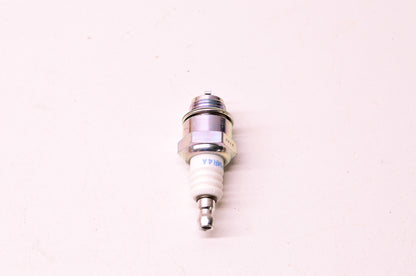 New NGK Spark Plug NOS