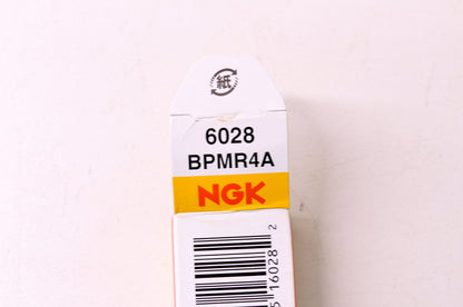 New NGK Spark Plug NOS