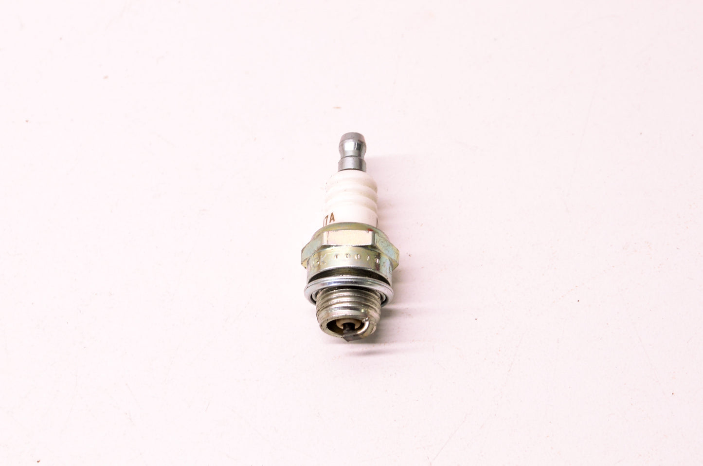 NGK BM7A, 6521 Spark Plug NOS