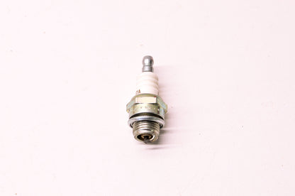 NGK BM7A, 6521 Spark Plug NOS