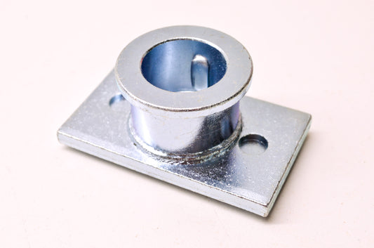 New Rotary 25mm Blade Adapter NOS