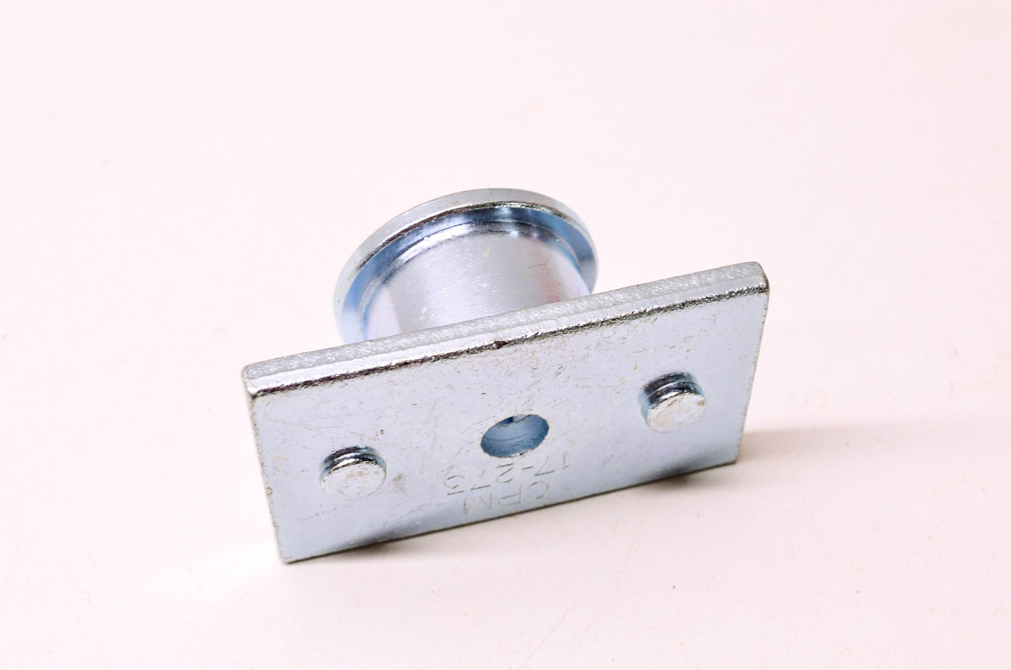 New Rotary 25mm Blade Adapter NOS