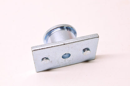 New Rotary 25mm Blade Adapter NOS