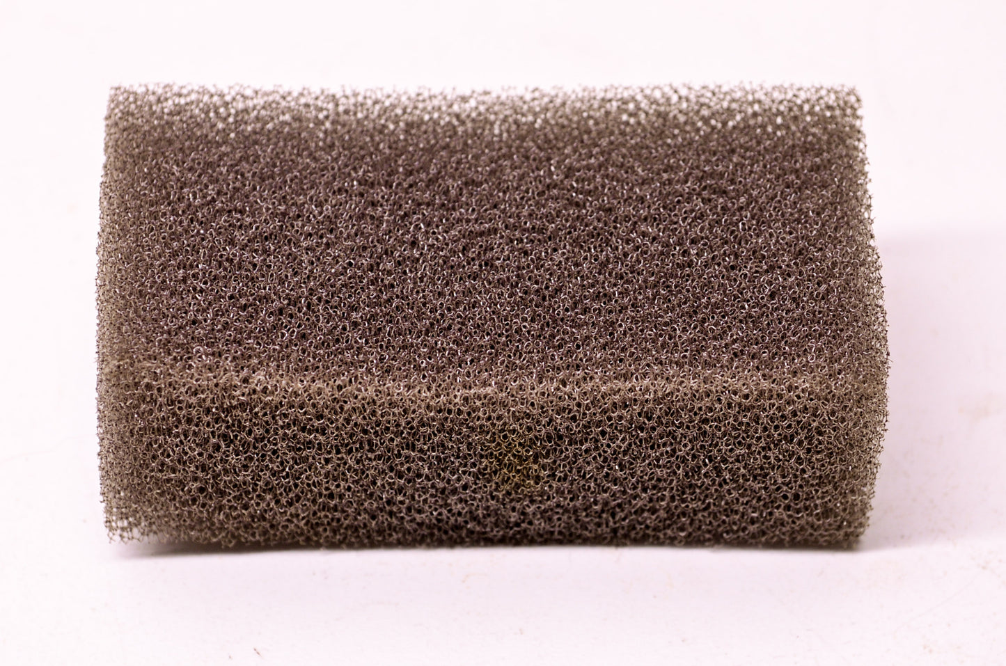 Rotary 39-1568 Air Filter NOS