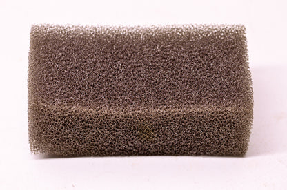Rotary 39-1568 Air Filter NOS