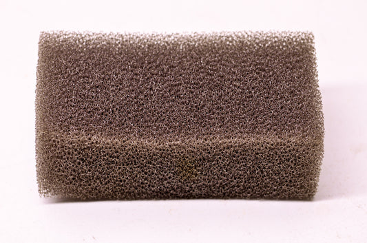 Rotary 39-1568 Air Filter NOS