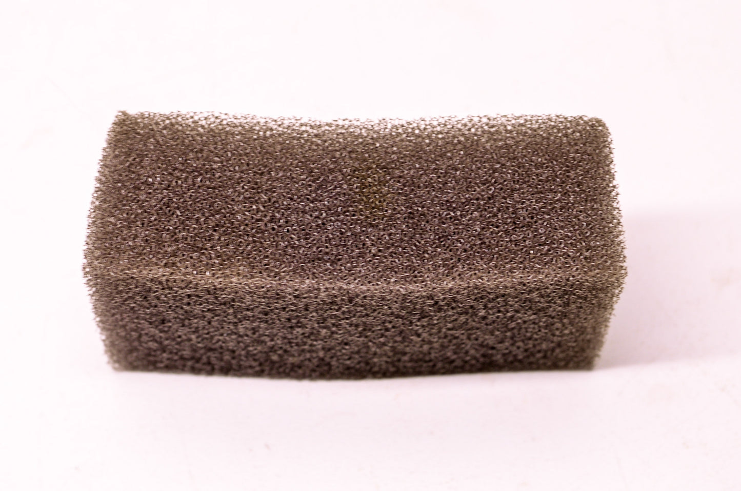 Rotary 39-1568 Air Filter NOS
