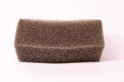 Rotary 39-1568 Air Filter NOS